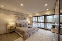 Shrewsbury Road (D11), Terrace #533825451